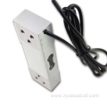 Hot selling load cells